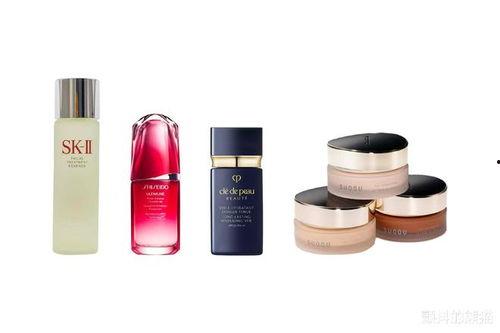 国产护肤品讲解视频大全