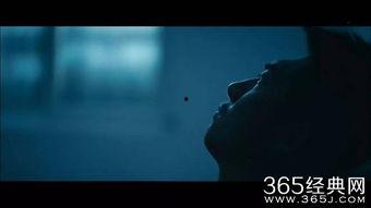 必看的国产逗逼视频推荐