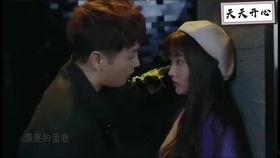 国产男女大片推荐视频播放器,畅享视听盛宴，尽在视频播放器