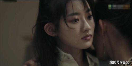 国产电影寡妇相亲视频,一场别开生面的爱情角逐