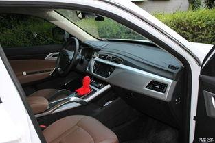 国产轿车怎么加油的视频,视频教学，轻松掌握加油技巧  第3张