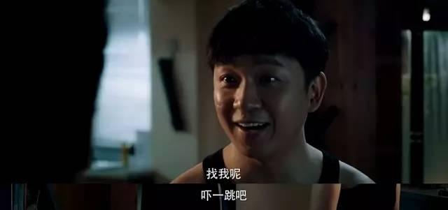 国产国产在线观看成视频