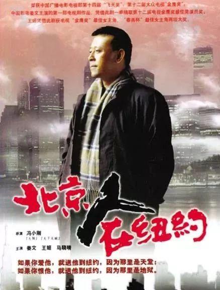 黑色难忘视频在线观看国产,黑色难忘，国产视频盛宴在线观看