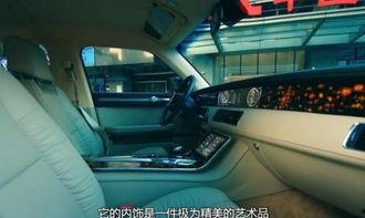 最近吐槽国产车的视频,最新吐槽视频揭露行业痛点