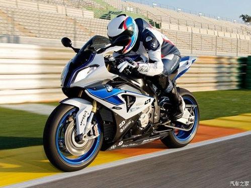 国产宝马机车测评视频,性能与品质的完美融合