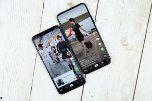 国产杠把子评测视频,深度解析性能与品质的完美融合