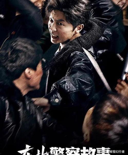 炸裂剧情国产剧吐槽视频,笑料百出，槽点连连