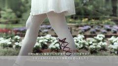 国产丝袜手套视频在线,国产视频带你领略独特魅力 第1张 国产丝袜手套视频在线,国产视频带你领略独特魅力 第1张