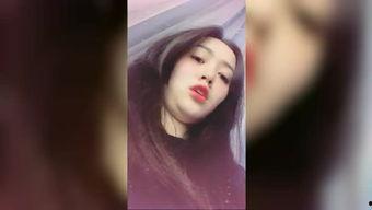 国产福 利小视频,趣味横生，轻松娱乐新体验  第2张