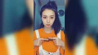 国产福 利小视频,趣味横生，轻松娱乐新体验  第3张