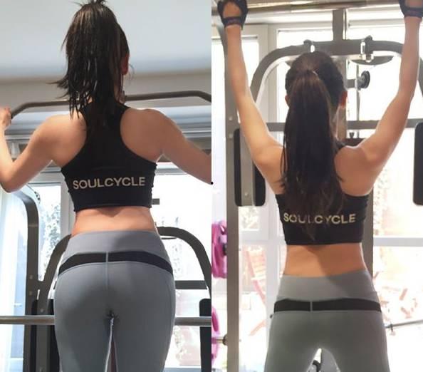 国产自产蜜臀在线视频,揭秘私密领域新潮流 第3张 国产自产蜜臀在线视频,揭秘私密领域新潮流 第3张