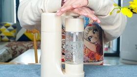 可乐视频海马视频国产,可乐视频、海马视频引领国产短视频新潮流