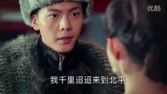 国产床震娇喘的视频激情,激情四溢的感官盛宴  第2张