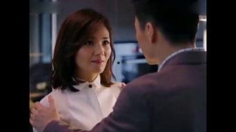 国产床震娇喘的视频激情,激情四溢的感官盛宴  第3张