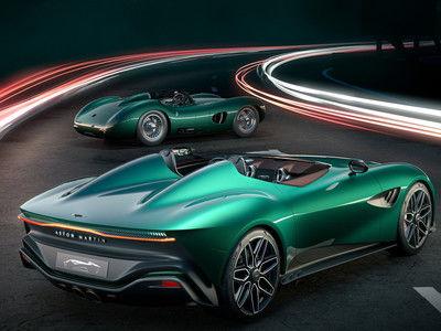 国产跑车视频调色夜景图,光影交织下的速度与激情