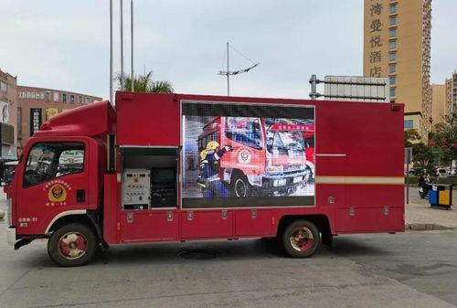 国产自建房车视频,探索创新与舒适生活新篇章