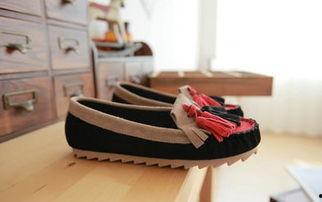 国产软底鞋测评视频,舒适体验与性价比解析