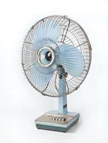 国产风扇组合视频大全集,经典组合视频大盘点