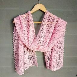 国产斗篷勾织教程大全视频,从入门到精通视频攻略