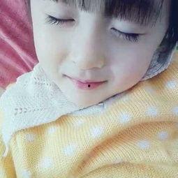 国产孩子睡觉电影视频,揭秘孩子睡眠之谜