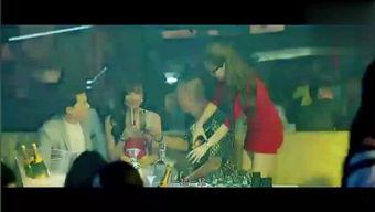 国产女性刺激视频,探索情感与欲望的细腻描绘